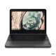 Lenovo 100e Chromebook Gen 3 (AMD) 3015Ce 29,5 cm (11.6'') HD AMD 3000 4 GB
